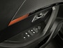 Peugeot e-2008 ACTIVE EV 50kWh SOH 93% Navi+Mirrorlink | Camera + PDC
