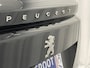 Peugeot e-2008 ACTIVE EV 50kWh SOH 93% Navi+Mirrorlink | Camera + PDC