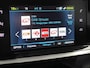 Peugeot e-2008 ACTIVE EV 50kWh SOH 93% Navi+Mirrorlink | Camera + PDC