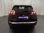 Peugeot e-2008 ACTIVE EV 50kWh SOH 93% Navi+Mirrorlink | Camera + PDC