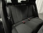 Peugeot e-2008 ACTIVE EV 50kWh SOH 93% Navi+Mirrorlink | Camera + PDC