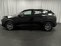 Peugeot e-2008 ACTIVE EV 50kWh SOH 93% Navi+Mirrorlink | Camera + PDC