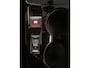 Peugeot e-2008 ACTIVE EV 50kWh SOH 93% Navi+Mirrorlink | Camera + PDC