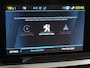 Peugeot e-2008 ACTIVE EV 50kWh SOH 93% Navi+Mirrorlink | Camera + PDC