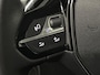 Peugeot e-2008 ACTIVE EV 50kWh SOH 93% Navi+Mirrorlink | Camera + PDC