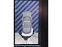 Peugeot e-2008 ACTIVE EV 50kWh SOH 93% Navi+Mirrorlink | Camera + PDC