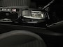 Peugeot e-2008 ACTIVE EV 50kWh SOH 93% Navi+Mirrorlink | Camera + PDC