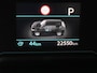 Peugeot e-2008 ACTIVE EV 50kWh SOH 93% Navi+Mirrorlink | Camera + PDC