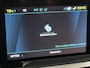Peugeot e-2008 ACTIVE EV 50kWh SOH 93% Navi+Mirrorlink | Camera + PDC