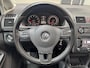 Volkswagen Touran 1.4 TSI Comfortline