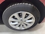 Volkswagen Touran 1.4 TSI Comfortline