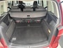 Volkswagen Touran 1.4 TSI Comfortline