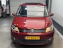Volkswagen Touran 1.4 TSI Comfortline