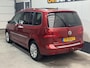 Volkswagen Touran 1.4 TSI Comfortline