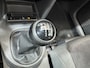 Volkswagen Touran 1.4 TSI Comfortline