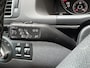 Volkswagen Touran 1.4 TSI Comfortline
