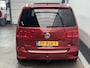 Volkswagen Touran 1.4 TSI Comfortline