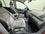 Volkswagen Touran 1.4 TSI Comfortline