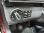 Volkswagen Touran 1.4 TSI Comfortline