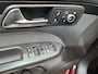Volkswagen Touran 1.4 TSI Comfortline