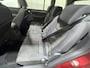 Volkswagen Touran 1.4 TSI Comfortline