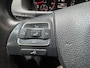 Volkswagen Touran 1.4 TSI Comfortline