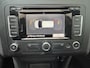 Volkswagen Touran 1.4 TSI Comfortline