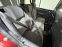 Volkswagen Touran 1.4 TSI Comfortline