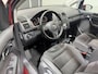 Volkswagen Touran 1.4 TSI Comfortline