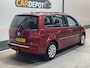 Volkswagen Touran 1.4 TSI Comfortline