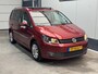 Volkswagen Touran 1.4 TSI Comfortline