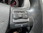 Volkswagen Touran 1.4 TSI Comfortline
