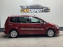 Volkswagen Touran 1.4 TSI Comfortline