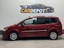 Volkswagen Touran 1.4 TSI Comfortline
