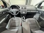 Volkswagen Touran 1.4 TSI Comfortline