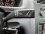Volkswagen Touran 1.4 TSI Comfortline