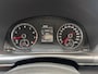 Volkswagen Touran 1.4 TSI Comfortline