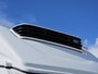 Mercedes-Benz Sprinter 516 Koelwagen Automaat!