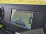 Mercedes-Benz Sprinter 516 Koelwagen Automaat!