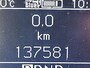 Mercedes-Benz Sprinter 516 Koelwagen Automaat!