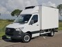 Mercedes-Benz Sprinter 516 Koelwagen Automaat!