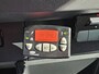 Mercedes-Benz Sprinter 516 Koelwagen Automaat!