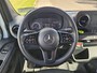 Mercedes-Benz Sprinter 516 Koelwagen Automaat!