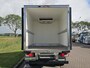 Mercedes-Benz Sprinter 516 Koelwagen Automaat!