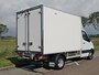 Mercedes-Benz Sprinter 516 Koelwagen Automaat!