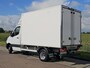 Mercedes-Benz Sprinter 516 Koelwagen Automaat!