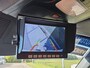 Mercedes-Benz Sprinter 516 Koelwagen Automaat!