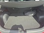 Kia Niro Hybrid 1.6 GDi DynamicLine | Cruise Control | Climate Control | Navigatie | Bluetooth | Afneembare Trekhaak | Camera |
