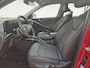 Kia Niro Hybrid 1.6 GDi DynamicLine | Cruise Control | Climate Control | Navigatie | Bluetooth | Afneembare Trekhaak | Camera |