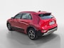 Kia Niro Hybrid 1.6 GDi DynamicLine | Cruise Control | Climate Control | Navigatie | Bluetooth | Afneembare Trekhaak | Camera |